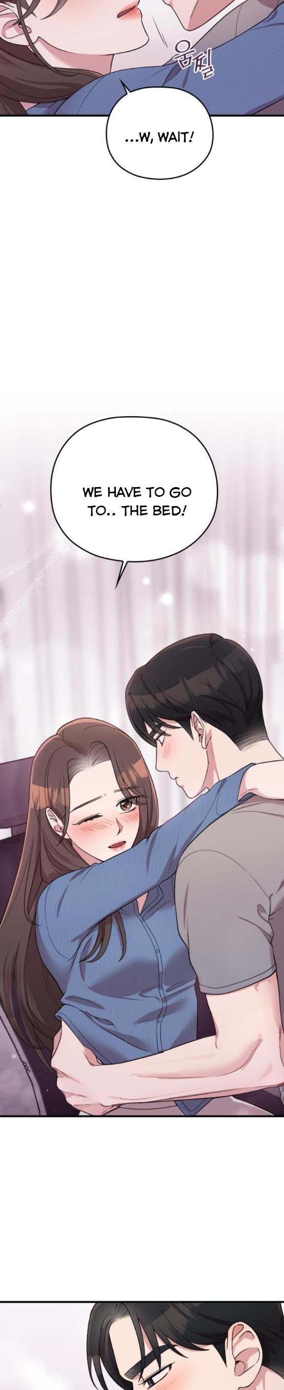 Marry My Husband Chapter 65 image 09